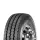 315/80/22.5 156/150K ARMORSTEEL KMS M+S KELLY