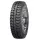 315/80/22.5 156/150K ARMORSTEEL MSD KELLY M+S