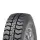 315/80/22.5 156/150K ARMORSTEEL MSD KELLY M+S