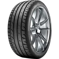215/60/17 96H ULTRA HIGH PERFORMANCE