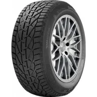 215/65/16 102H XL SNOW SUV KO M+S
