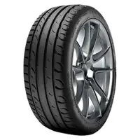 195/45/16 84V XL ROAD PERFORMANCE KO