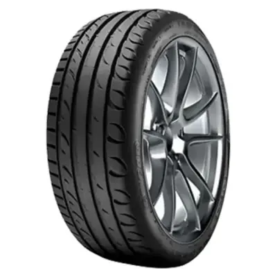 195/45/16 84V XL ROAD PERFORMANCE KO