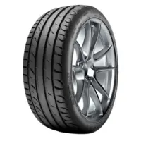 205/55/19 97V XL ULTRA HIGH PERFORMANCE 