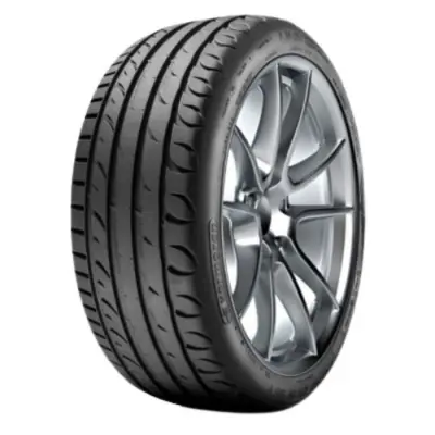 205/55/19 97V XL ULTRA HIGH PERFORMANCE 