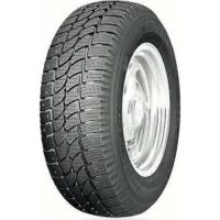 235/65/16 C 115/113R VANPRO WINTER KORMORAN M+S