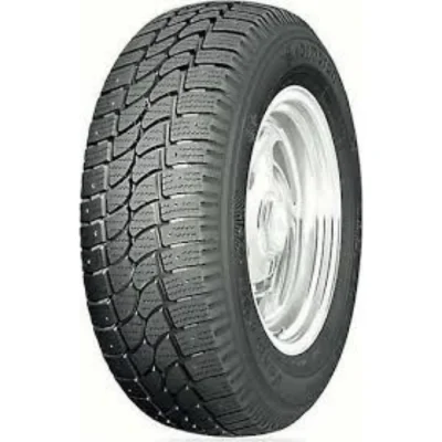 235/65/16 C 115/113R VANPRO WINTER KORMORAN M+S