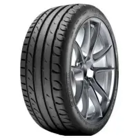 235/45/18 98W XL ULTRA HIGH PERFORMANCE