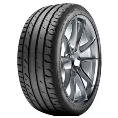 235/45/18 98W XL ULTRA HIGH PERFORMANCE