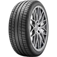 195/50/15 82V ROAD PERFORMANCE