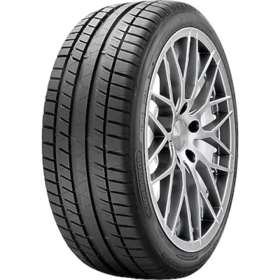 195/50/15 82V ROAD PERFORMANCE