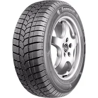 185/60/14 82T SNOWPRO B2 M+S KORMORAN