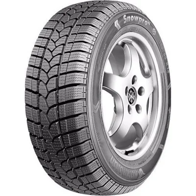 185/60/14 82T SNOWPRO B2 M+S KORMORAN