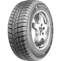 185/70/14 88T SNOWPRO B2 M+S KORMORAN