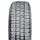 185/75/16 C 104/102R VANPRO B2 KORMORAN