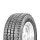 185/75/16 C 104/102R VANPRO B2 KORMORAN