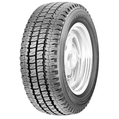 185/75/16 C 104/102R VANPRO B2 KORMORAN
