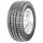 185/75/16 C 104/102R VANPRO B2 KORMORAN