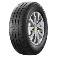 215/75/16 C 113/111R CARGO SPEED EVO KO