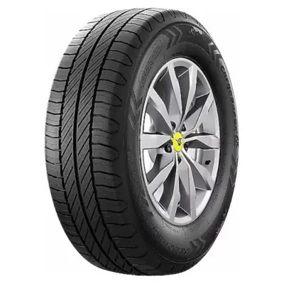 215/75/16 C 113/111R CARGO SPEED EVO KO