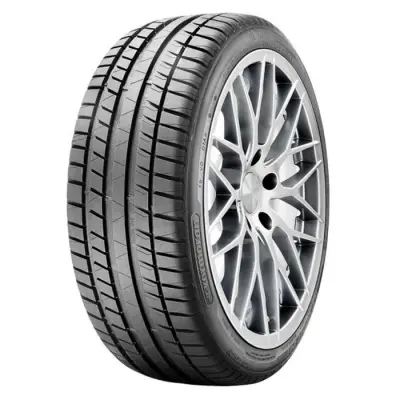 165/60/15 77H ROAD PERFORMANCE KORMORAN