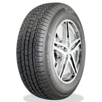 215/65/17 99V SUV SUMMER KO