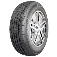 225/65/17 102H SUV SUMMER KO