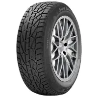 235/55/19 105V XL SUV SNOW M+S KORMORAN