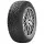 235/55/19 105V XL SUV SNOW M+S KORMORAN