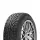235/55/19 105V XL SUV SNOW M+S KORMORAN