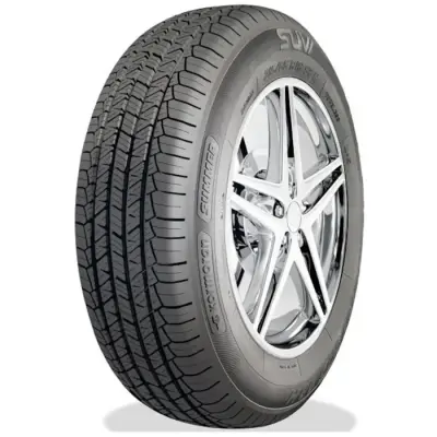 255/55/19 111V XL SUV SUMMER KORMORAN