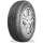 255/55/19 111V XL SUV SUMMER KORMORAN