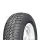 235/65/16 C 115/113R VANPRO WINT M+S KORMORAN
