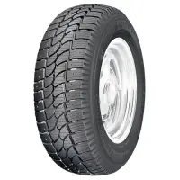 235/65/16 C 115/113R VANPRO WINT M+S KORMORAN