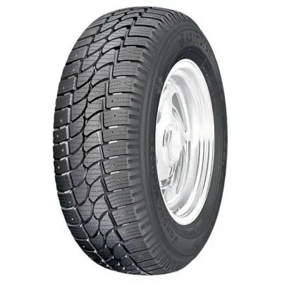 235/65/16 C 115/113R VANPRO WINT M+S KORMORAN