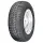 235/65/16 C 115/113R VANPRO WINT M+S KORMORAN