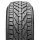 255/50/19 107V XL SUV SNOW M+S KORMORAN
