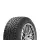 255/50/19 107V XL SUV SNOW M+S KORMORAN