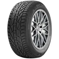 255/50/19 107V XL SUV SNOW M+S KORMORAN