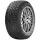 255/50/19 107V XL SUV SNOW M+S KORMORAN