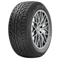 265/65/17 116H XL SUV SNOW M+S KORMORAN