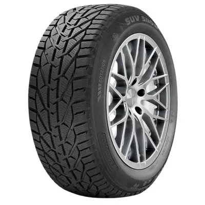265/65/17 116H XL SUV SNOW M+S KORMORAN