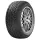 265/65/17 116H XL SUV SNOW M+S KORMORAN