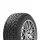 265/65/17 116H XL SUV SNOW M+S KORMORAN