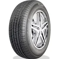 275/40/20 106Y XL SUV SUMMER KORMORAN