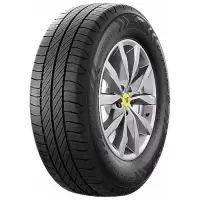 235/65/16 C 115/113R CARGO SPEED EVO