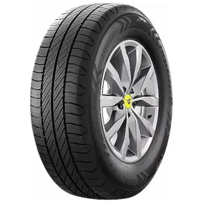 235/65/16 C 115/113R CARGO SPEED EVO