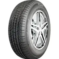 255/55/18 109W XL SUMMER KO SUV