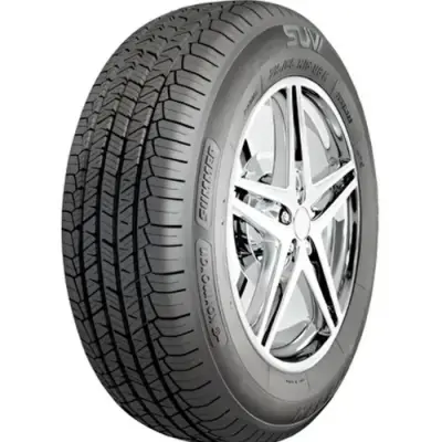 255/55/18 109W XL SUMMER KO SUV