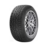 185/60/15 88T XL SNOW KORMORAN M+S